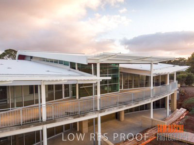 April 2020 / WALDORF_SLC_031