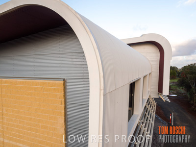 April 2020 / WALDORF_SLC_032