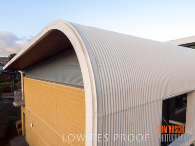 April 2020 / WALDORF_SLC_033