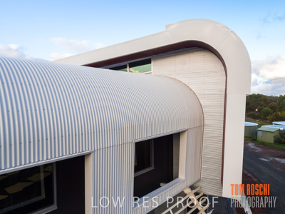 April 2020 / WALDORF_SLC_034