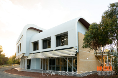 April 2020 / WALDORF_SLC_035