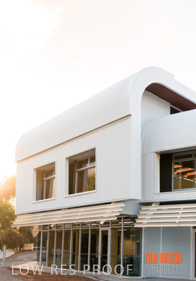 April 2020 / WALDORF_SLC_036