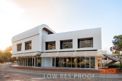 April 2020 / WALDORF_SLC_037