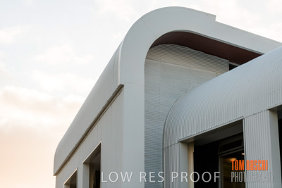 April 2020 / WALDORF_SLC_038