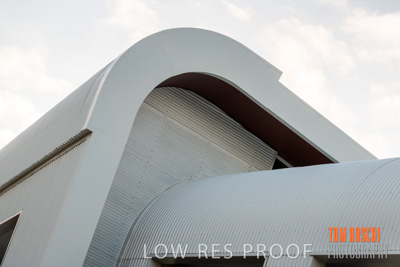 April 2020 / WALDORF_SLC_039