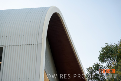 April 2020 / WALDORF_SLC_040