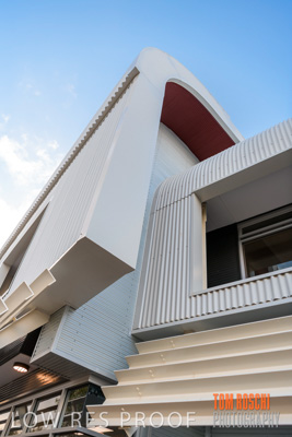 April 2020 / WALDORF_SLC_041