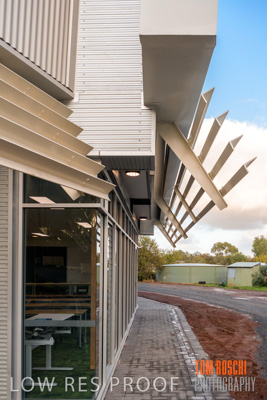 April 2020 / WALDORF_SLC_044