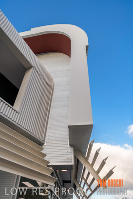 April 2020 / WALDORF_SLC_045