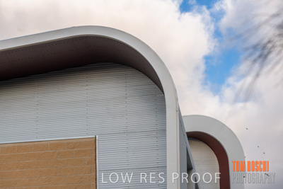 April 2020 / WALDORF_SLC_047