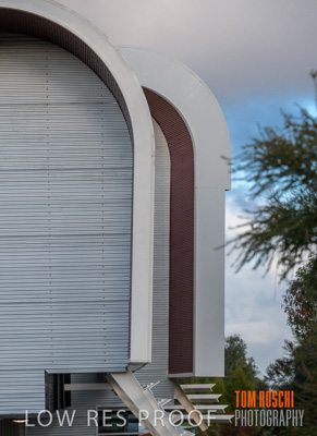 April 2020 / WALDORF_SLC_048