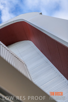 April 2020 / WALDORF_SLC_052