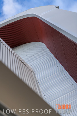 April 2020 / WALDORF_SLC_053