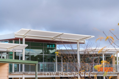 April 2020 / WALDORF_SLC_054