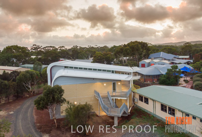 April 2020 / WALDORF_SLC_055