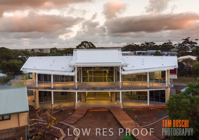 April 2020 / WALDORF_SLC_057