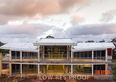 April 2020 / WALDORF_SLC_058