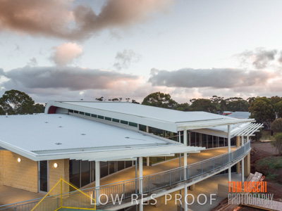 April 2020 / WALDORF_SLC_060