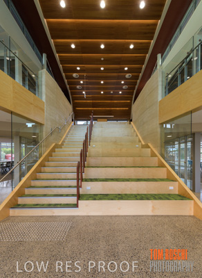 April 2020 / WALDORF_SLC_062