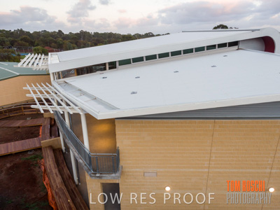 April 2020 / WALDORF_SLC_064