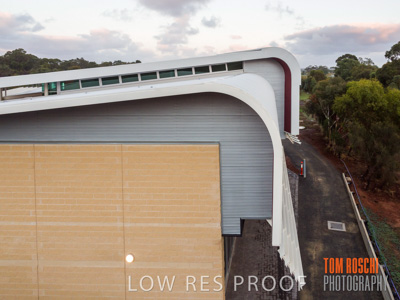 April 2020 / WALDORF_SLC_065