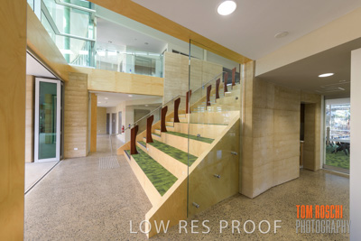 April 2020 / WALDORF_SLC_066