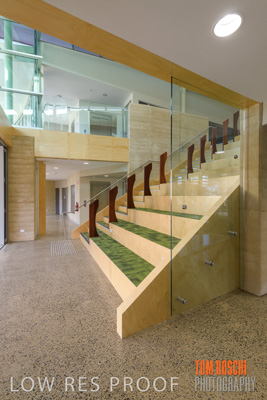 April 2020 / WALDORF_SLC_067