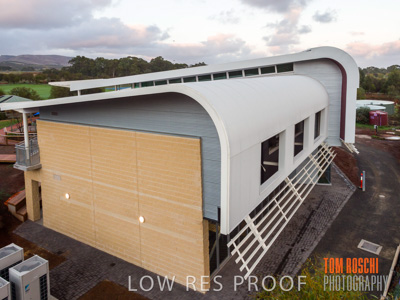 April 2020 / WALDORF_SLC_068