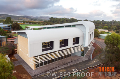 April 2020 / WALDORF_SLC_069