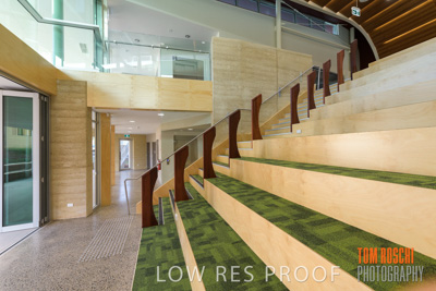 April 2020 / WALDORF_SLC_072