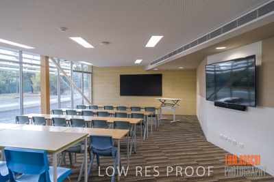 April 2020 / WALDORF_SLC_074