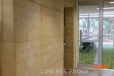 April 2020 / WALDORF_SLC_075