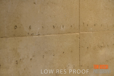 April 2020 / WALDORF_SLC_076