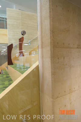 April 2020 / WALDORF_SLC_077