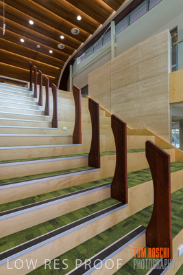 April 2020 / WALDORF_SLC_079