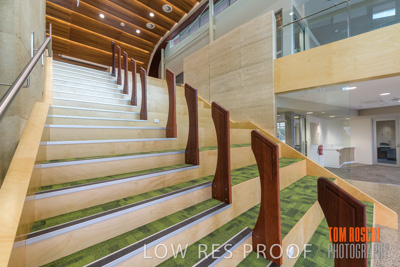 April 2020 / WALDORF_SLC_080