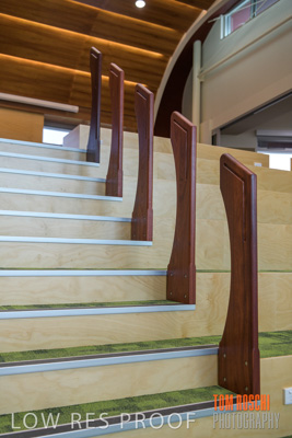 April 2020 / WALDORF_SLC_081