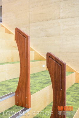 April 2020 / WALDORF_SLC_082