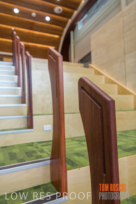 April 2020 / WALDORF_SLC_083