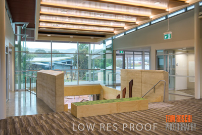 April 2020 / WALDORF_SLC_084