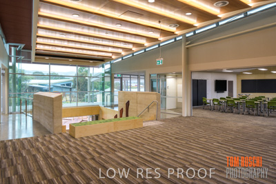 April 2020 / WALDORF_SLC_085