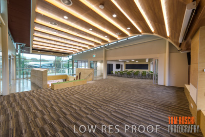 April 2020 / WALDORF_SLC_086