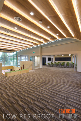 April 2020 / WALDORF_SLC_087