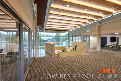 April 2020 / WALDORF_SLC_088