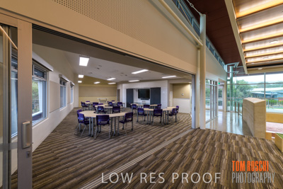 April 2020 / WALDORF_SLC_089