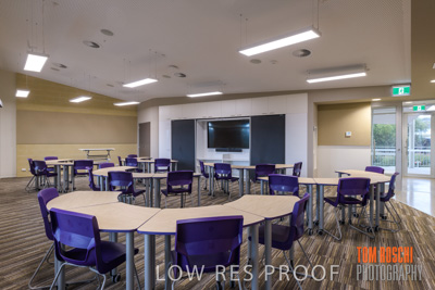 April 2020 / WALDORF_SLC_090