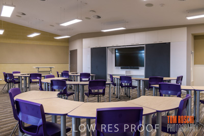 April 2020 / WALDORF_SLC_091