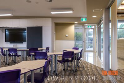 April 2020 / WALDORF_SLC_092