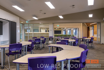 April 2020 / WALDORF_SLC_093