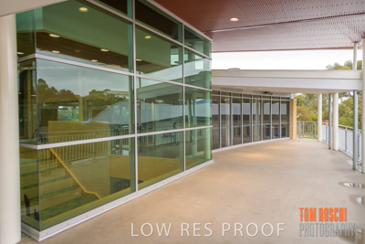 April 2020 / WALDORF_SLC_095